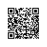 F339MX263531MYI2T0 QRCode