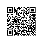 F339MX263531MYI4T0 QRCode