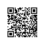 F339MX263531MYM2T0 QRCode