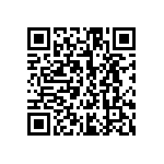 F339MX264031MYI4T0 QRCode