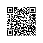 F339X121033MCI2B0 QRCode