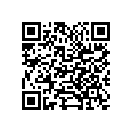 F339X121033MD02W0 QRCode