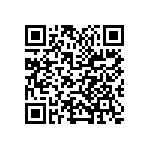 F339X121048MDA2B0 QRCode