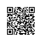 F339X121533KD02W0 QRCode