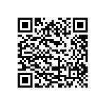 F339X121533MCA2B0 QRCode