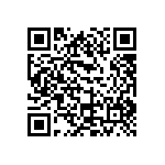 F339X121533MDM2B0 QRCode