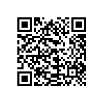 F339X122233KC02W0 QRCode