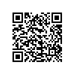 F339X122233KCI2B0 QRCode