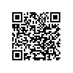 F339X122233KD02W0 QRCode