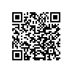 F339X122233KDA2B0 QRCode