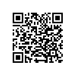 F339X122233MCM2B0 QRCode