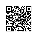 F339X122233MD02W0 QRCode