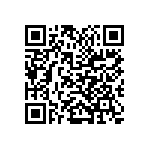 F339X122248KDI2B0 QRCode