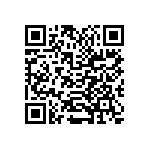 F339X123333KCA2B0 QRCode