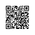 F339X123333KD02W0 QRCode