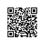 F339X123333MC02W0 QRCode