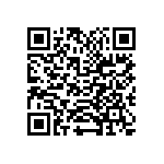 F339X123333MCM2B0 QRCode