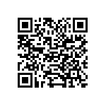 F339X123333MD02W0 QRCode