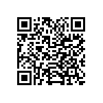 F339X123333MDA2B0 QRCode