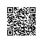 F339X124733KCA2B0 QRCode