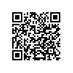 F339X126833KDA2B0 QRCode