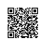 F339X131033KFM2B0 QRCode