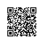 F339X131048MDI2B0 QRCode