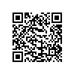 F339X131533KFP2B0 QRCode