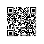 F339X131533MDA2B0 QRCode