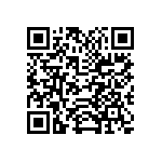 F339X131533MDI2B0 QRCode