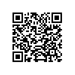 F339X131533MDM2B0 QRCode