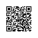 F339X132233KD02W0 QRCode