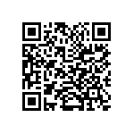 F339X132233KDM2B0 QRCode