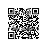 F339X132233KFM2B0 QRCode