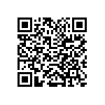 F339X133348KFI2B0 QRCode