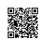 F339X133348MFP2B0 QRCode