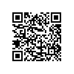 F339X134733KF02W0 QRCode