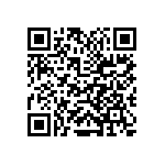 F339X136848KII2B0 QRCode