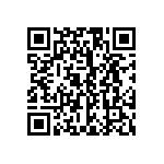 F339X141533KI02W0 QRCode