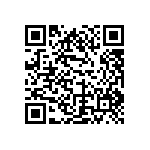 F339X141548KKM2T0 QRCode