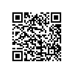 F339X142233KII2B0 QRCode