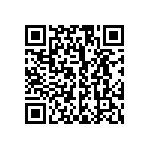 F339X142233KKP2T0 QRCode