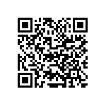 F339X142248KIP2T0 QRCode