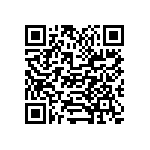 F339X143333MI02W0 QRCode