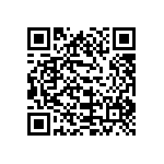 F339X143333MII2B0 QRCode