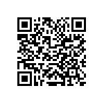 F339X143348KII2B0 QRCode