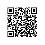 F339X143348MII2B0 QRCode
