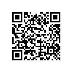 F339X143348MIP2T0 QRCode