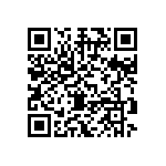 F339X144733KIP2T0 QRCode