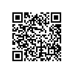 F339X144748MKM2T0 QRCode